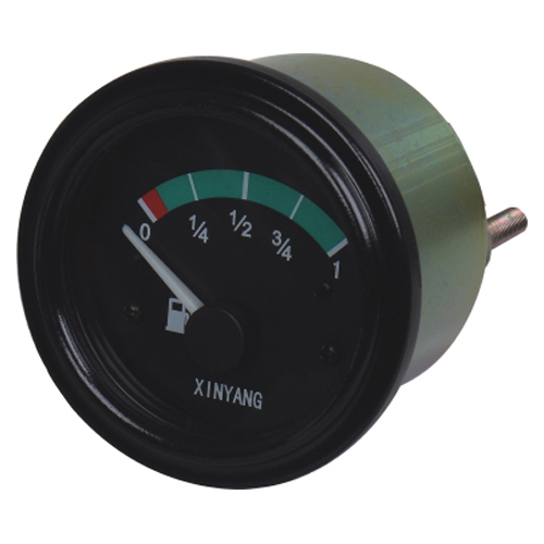 Oil level gauge